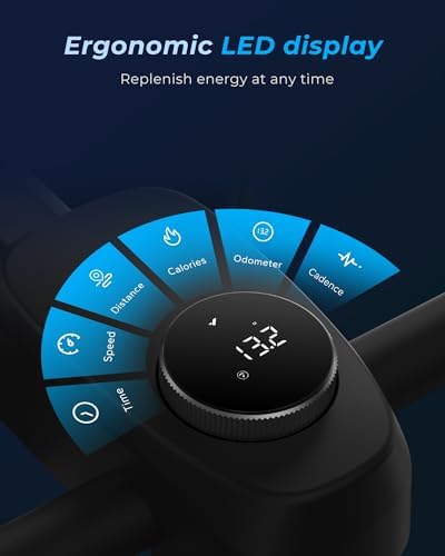 41TN6dtgFCLACjpg Amazon Promo Page