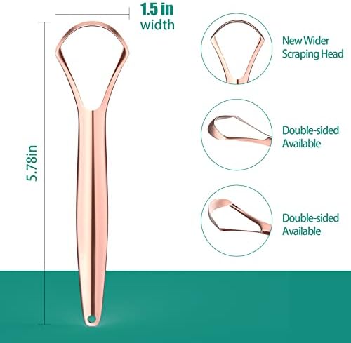 41TS59VHFMLACjpg Amazon Promo Page