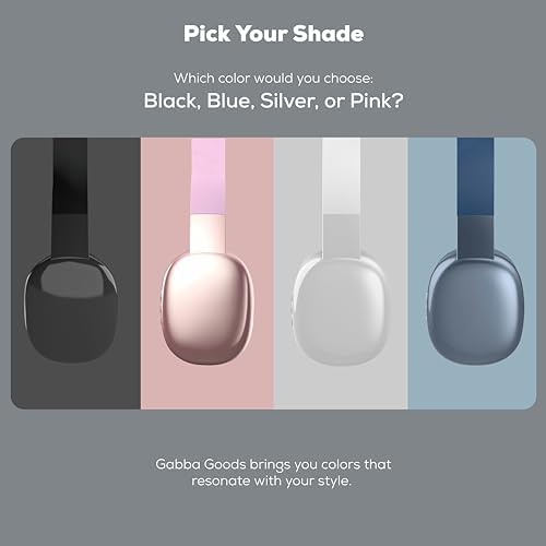 41TuQdvtiLACjpg Amazon Promo Page