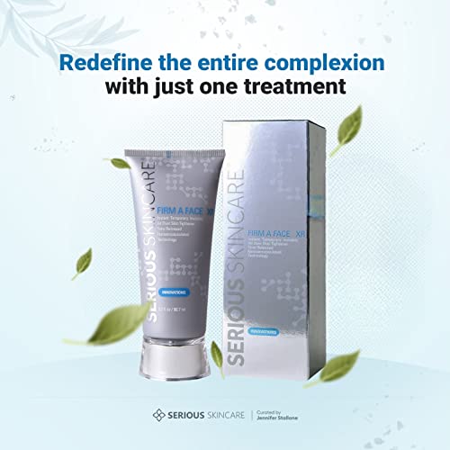 41U1bds1nLjpg Amazon Promo Page