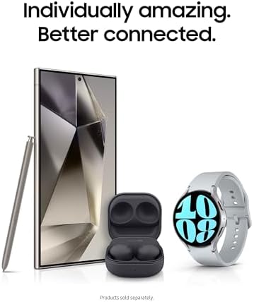 41UEJryMoiLACjpg Amazon Promo Page