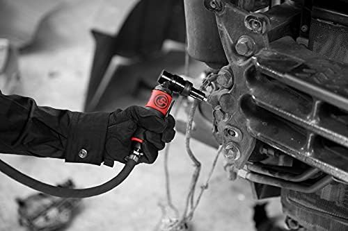 41UFqlntfTSACjpg Amazon Promo Page