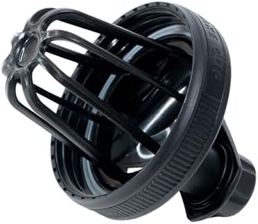 41UJmNJDEtLACjpg Amazon Promo Page