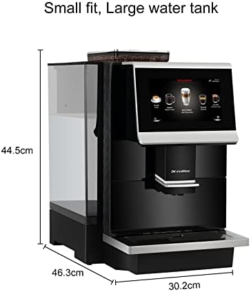 41UeFOU0eHLACjpg Amazon Promo Page