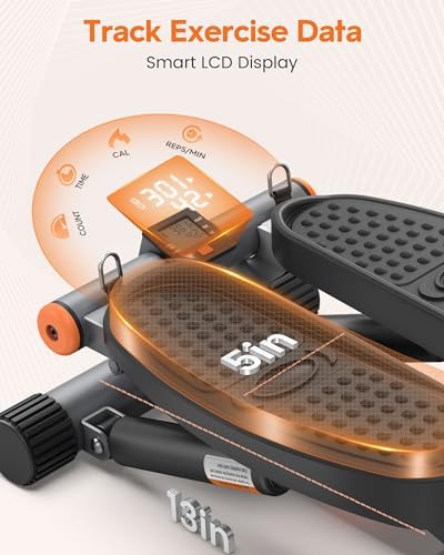 41UkK2eJfLACjpg Amazon Promo Page