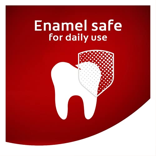 41UxfHgtz5Ljpg Amazon Promo Page