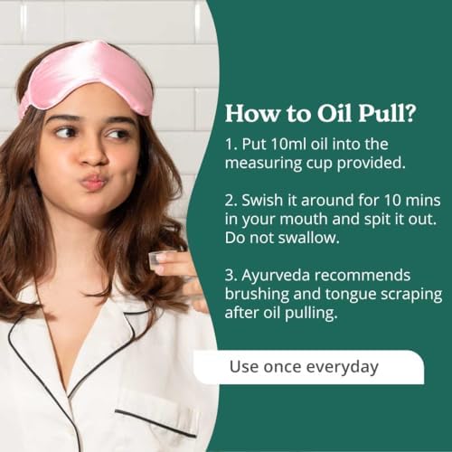 41VYtdlGlLACjpg Amazon Promo Page