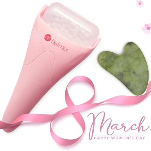 41VBaeE0aqLjpg Amazon Promo Page