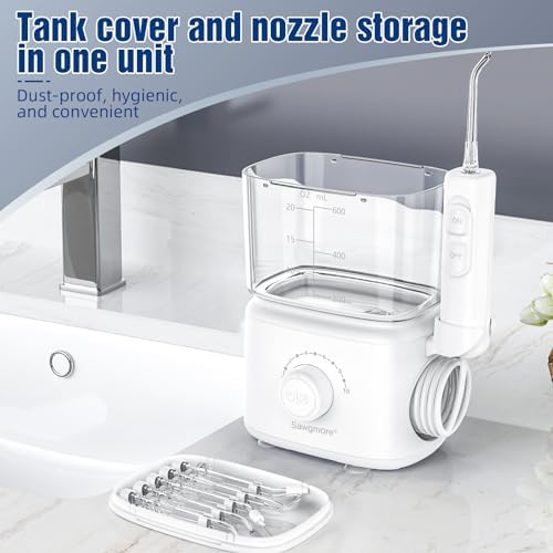 41WWMYlZuLACjpg Amazon Promo Page