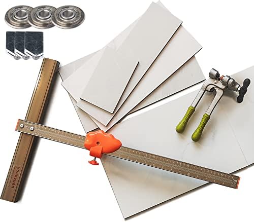 41WhYSBBHwLACjpg Amazon Promo Page