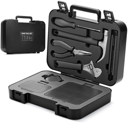 41X0KOZM7MLACjpg Amazon Promo Page