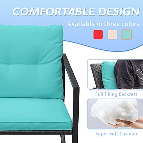 41XGX9BZDwLACjpg Amazon Promo Page