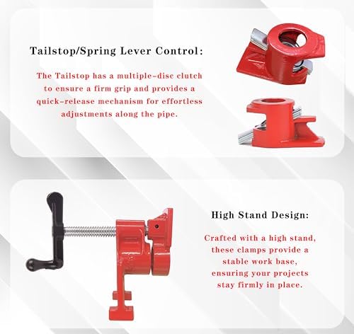 41XNFHmzObLACjpg Amazon Promo Page