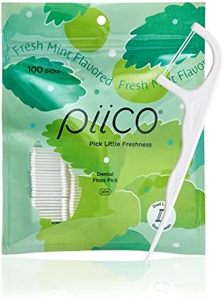 41XOmjtCALACjpg Amazon Promo Page