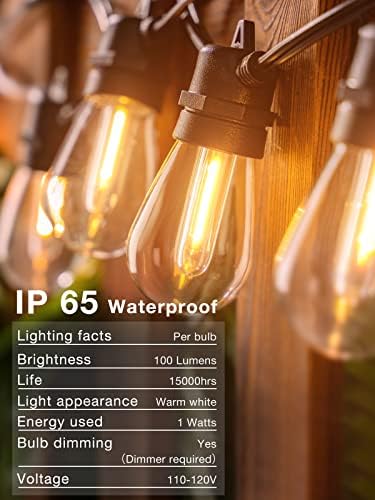 41Xd3I5MoDLACjpg Amazon Promo Page