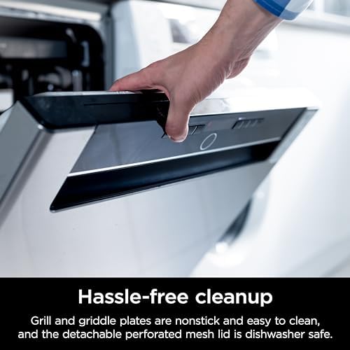 41XoBh3gbLACjpg Amazon Promo Page