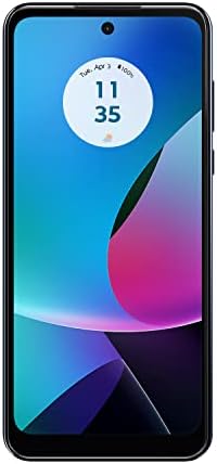 41Xou0IiDwLACjpg Amazon Promo Page