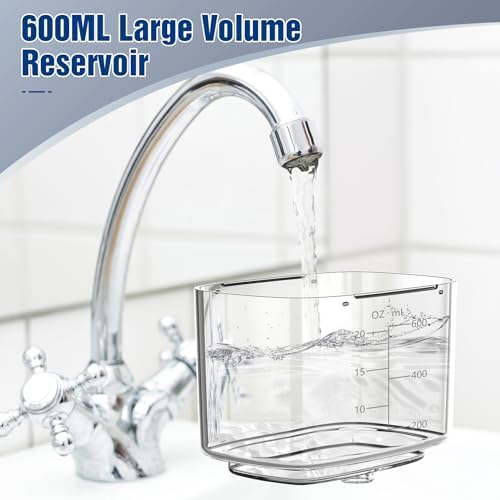 41Y53JVFZLACjpg Amazon Promo Page