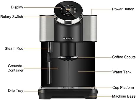 41Y6NwLsS3LACjpg Amazon Promo Page