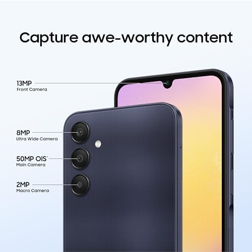 41YE0nukA0LACjpg Amazon Promo Page