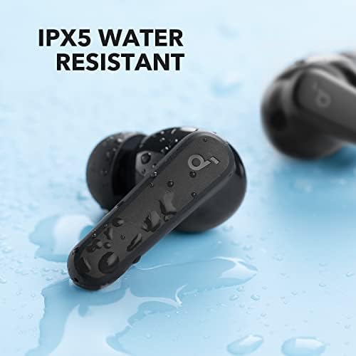 41YjE8b6pLACjpg Amazon Promo Page