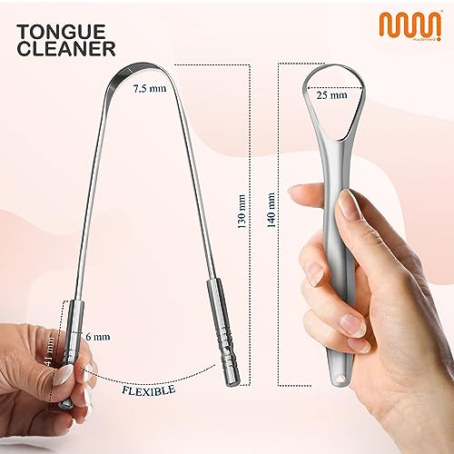 41ZxQRsaXLjpg Amazon Promo Page