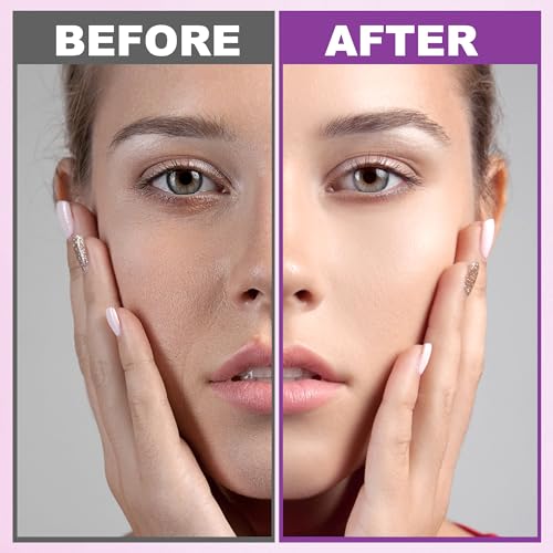 41Z9p8UaY0Ljpg Amazon Promo Page