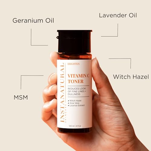 41ZAICsP3ZLjpg Amazon Promo Page