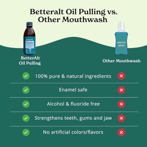 41ZLR7QCmxLACjpg Amazon Promo Page