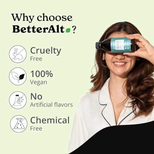 41ZTIDKGmaLACjpg Amazon Promo Page