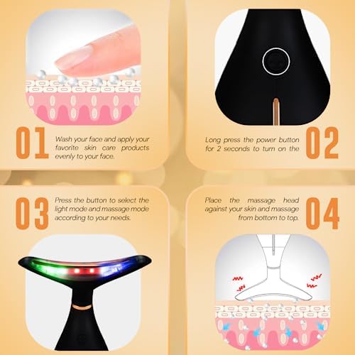 41ZVMc0PfLACjpg Amazon Promo Page