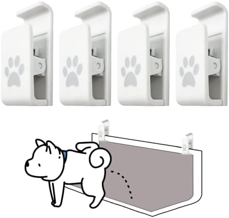 41ZfJB83GNLACjpg Amazon Promo Page