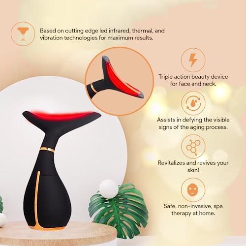 41a4U4M8WeLACjpg Amazon Promo Page