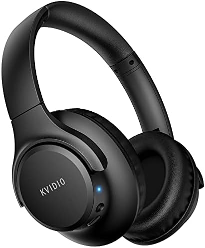 41aXNBJ4b8LACjpg Amazon Promo Page