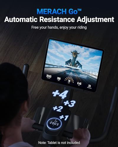 41aufwWQpRLACjpg Amazon Promo Page