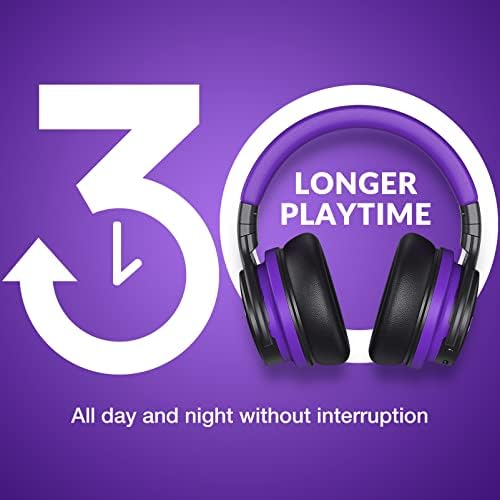 41axIHs86HLACjpg Amazon Promo Page