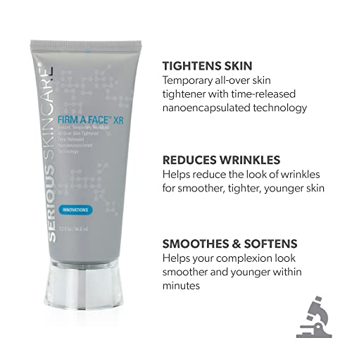 41c2cZAdUxLjpg Amazon Promo Page