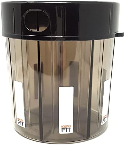 41dIl61yu7LACjpg Amazon Promo Page