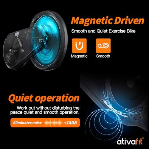 41dXhrnzhFLACjpg Amazon Promo Page