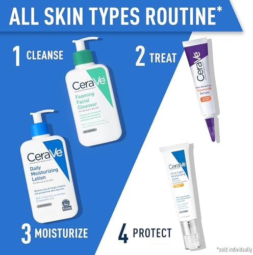 41dbT0mjFHLACjpg Amazon Promo Page