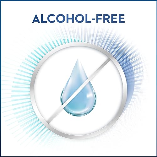 41dhQgmU2fLjpg Amazon Promo Page