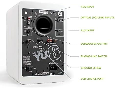 41dv3iQRkOLACjpg Amazon Promo Page