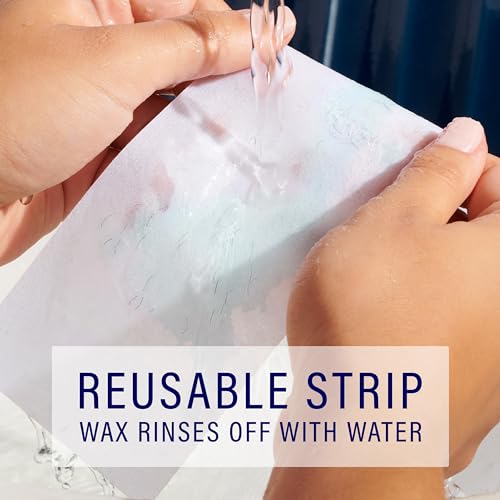 41etRHUGgLjpg Amazon Promo Page