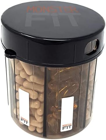 41e1OTUqdLACjpg Amazon Promo Page