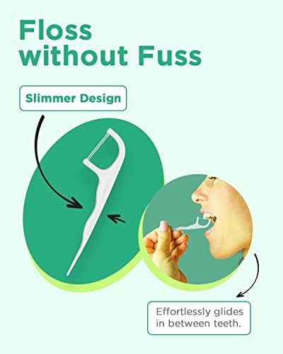 41eFQAD6E6LACjpg Amazon Promo Page