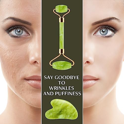 41eebNyITuLACjpg Amazon Promo Page