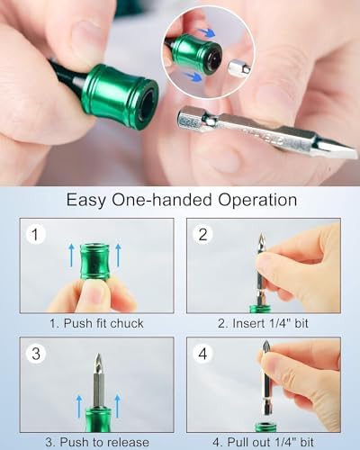 41euwZo2LlLACjpg Amazon Promo Page