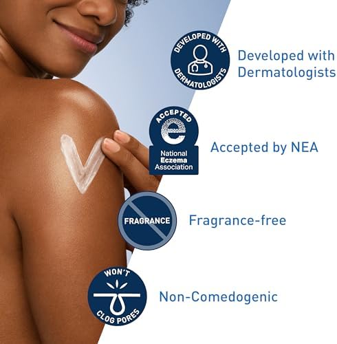 41ey4Uh1uiLACjpg Amazon Promo Page