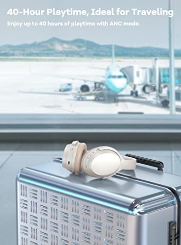 41fC3a7cx0LACjpg Amazon Promo Page