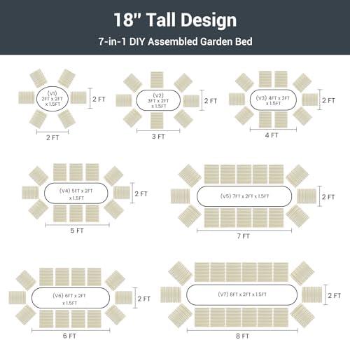 41fd8Xy8OYLACjpg Amazon Promo Page